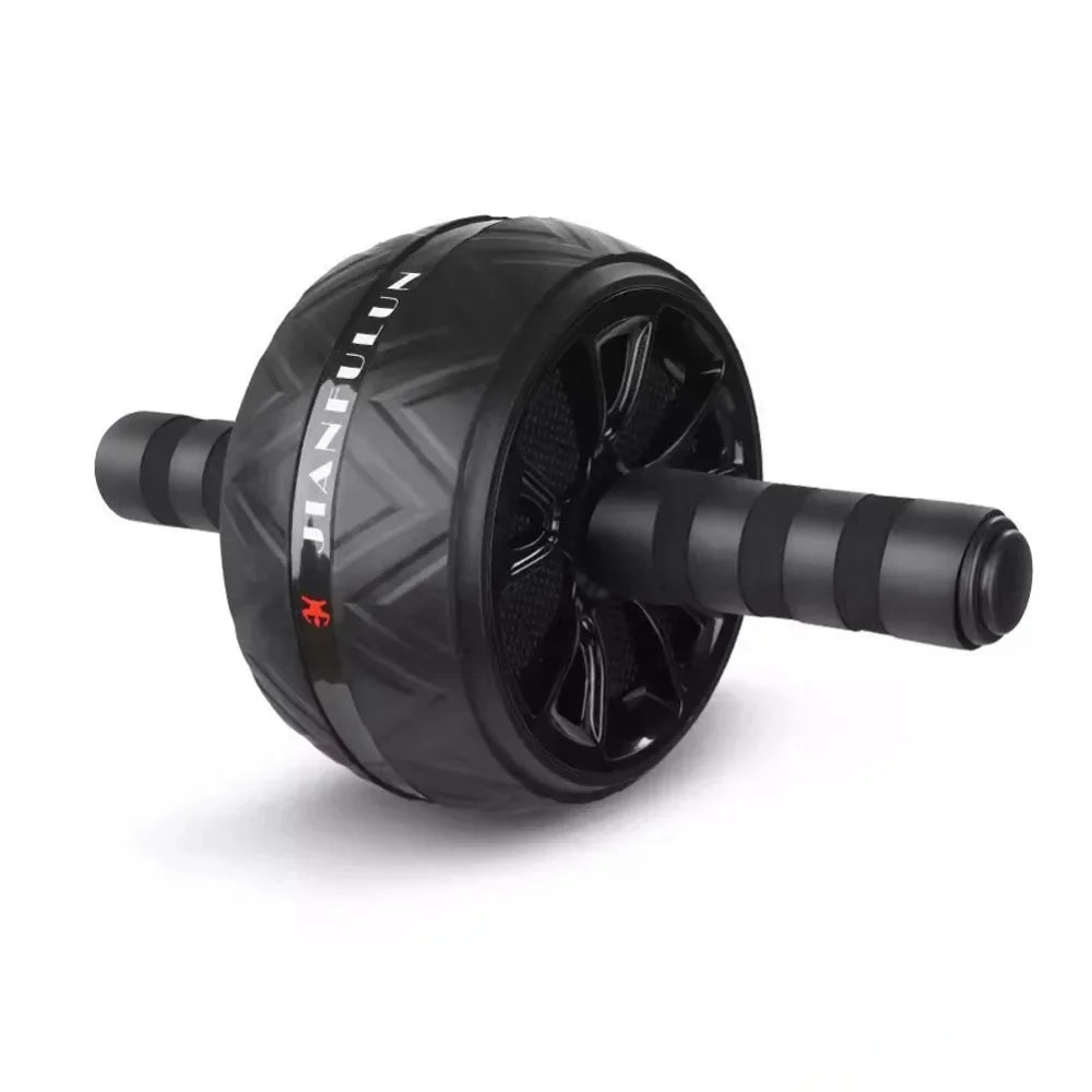 Rodillo Abdominal Pro