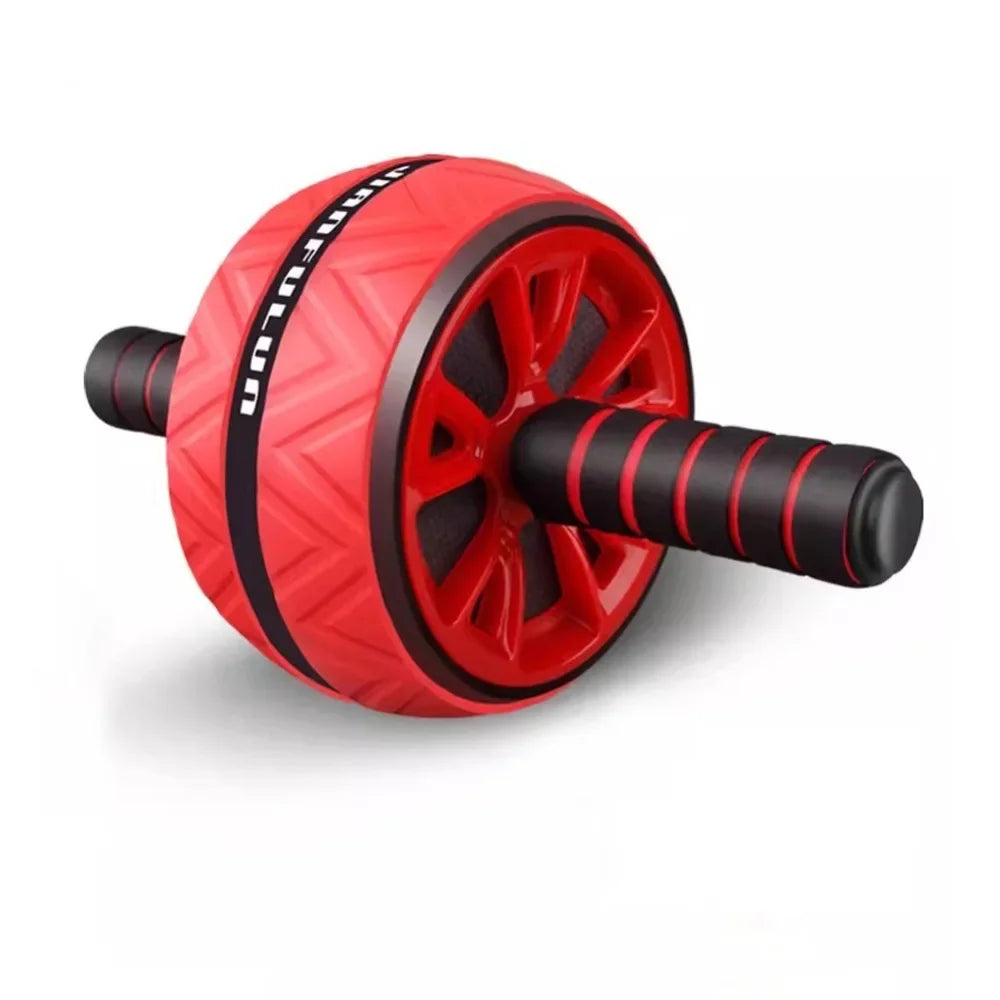 Rodillo Abdominal Pro