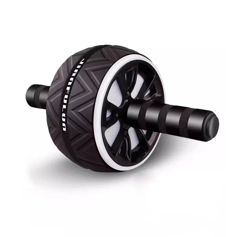 Rodillo Abdominal Pro