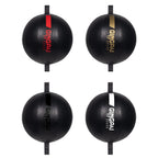 Pelota de Boxeo para Entrenamiento de Reflejos y Rapidez