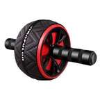 Rodillo Abdominal Pro