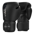 Guantes de Boxeo Profesionales  – 6/8/10/12oz