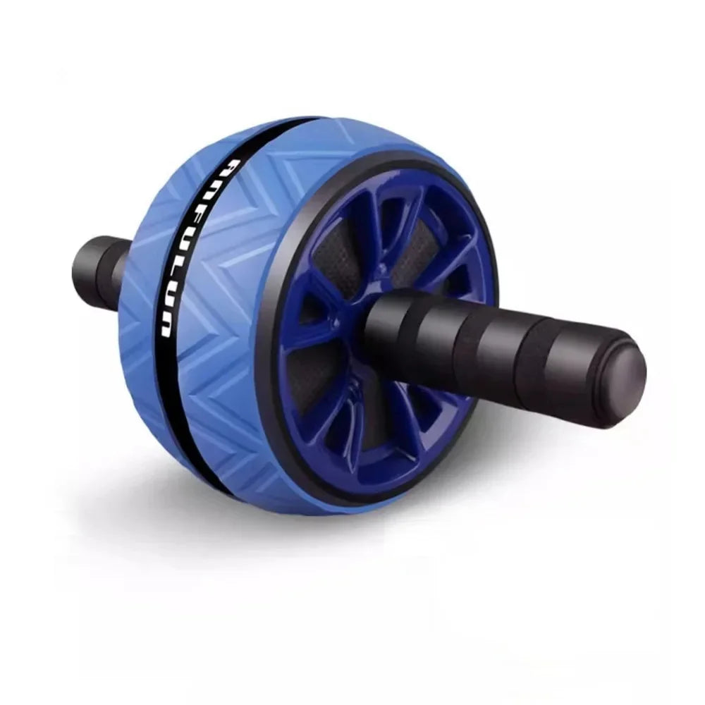 Rodillo Abdominal Pro
