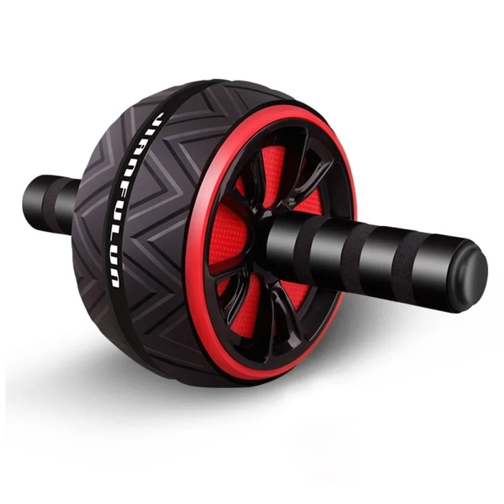 Rodillo Abdominal Pro