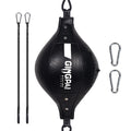 Pelota de Boxeo para Entrenamiento de Reflejos y Rapidez