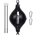 Pelota de Boxeo para Entrenamiento de Reflejos y Rapidez