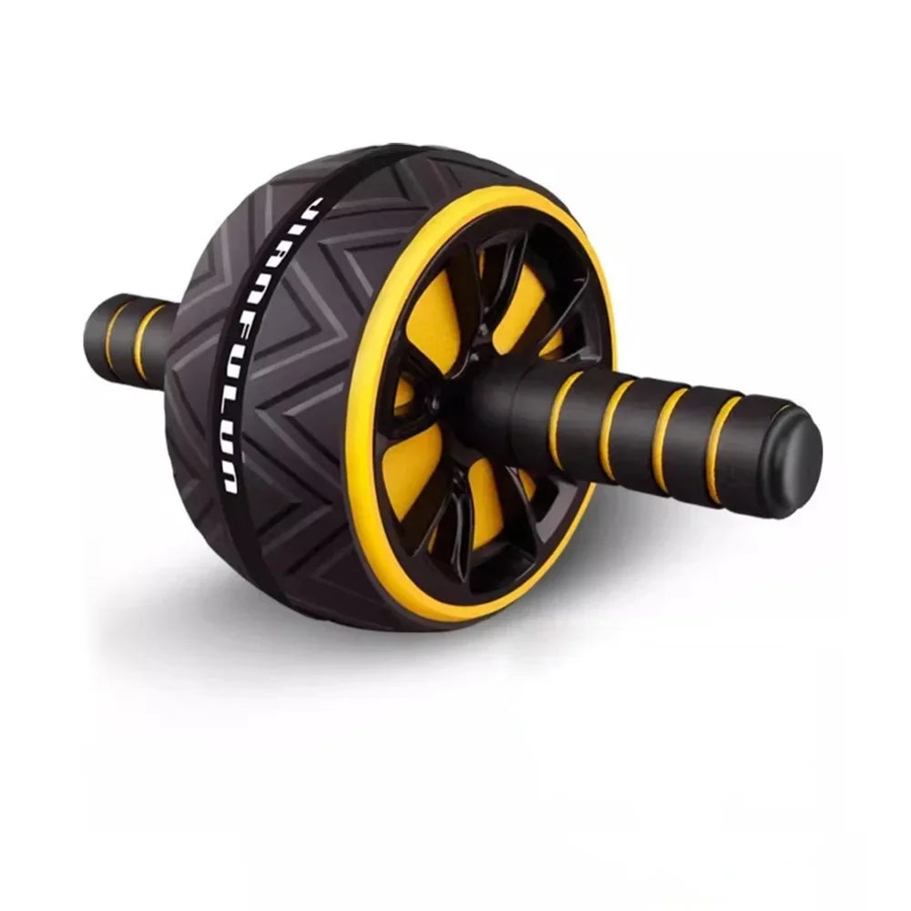 Rodillo Abdominal Pro