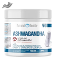 Ashwagandha KSM-66 60