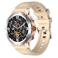 Smart Watch Sports Fitness Waterproof