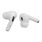 Auriculares Bluetooth 5,4 con Pantalla Táctil